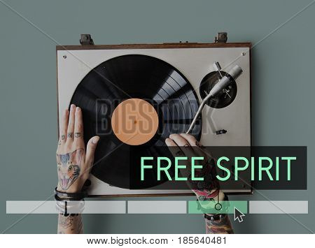 Liberty Cool Free Spirit Recreation Interested