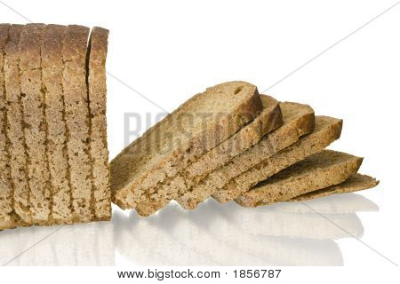 Brød