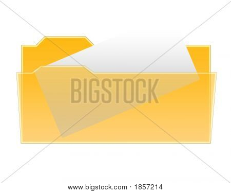Ordner