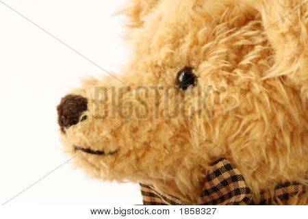 Bamse