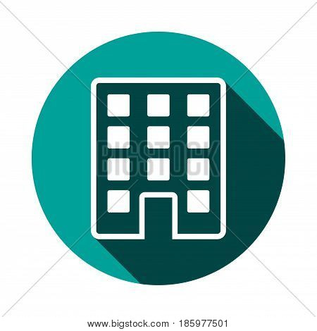icon stock vector illustration flat design style