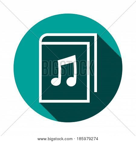 icon stock vector illustration flat design style