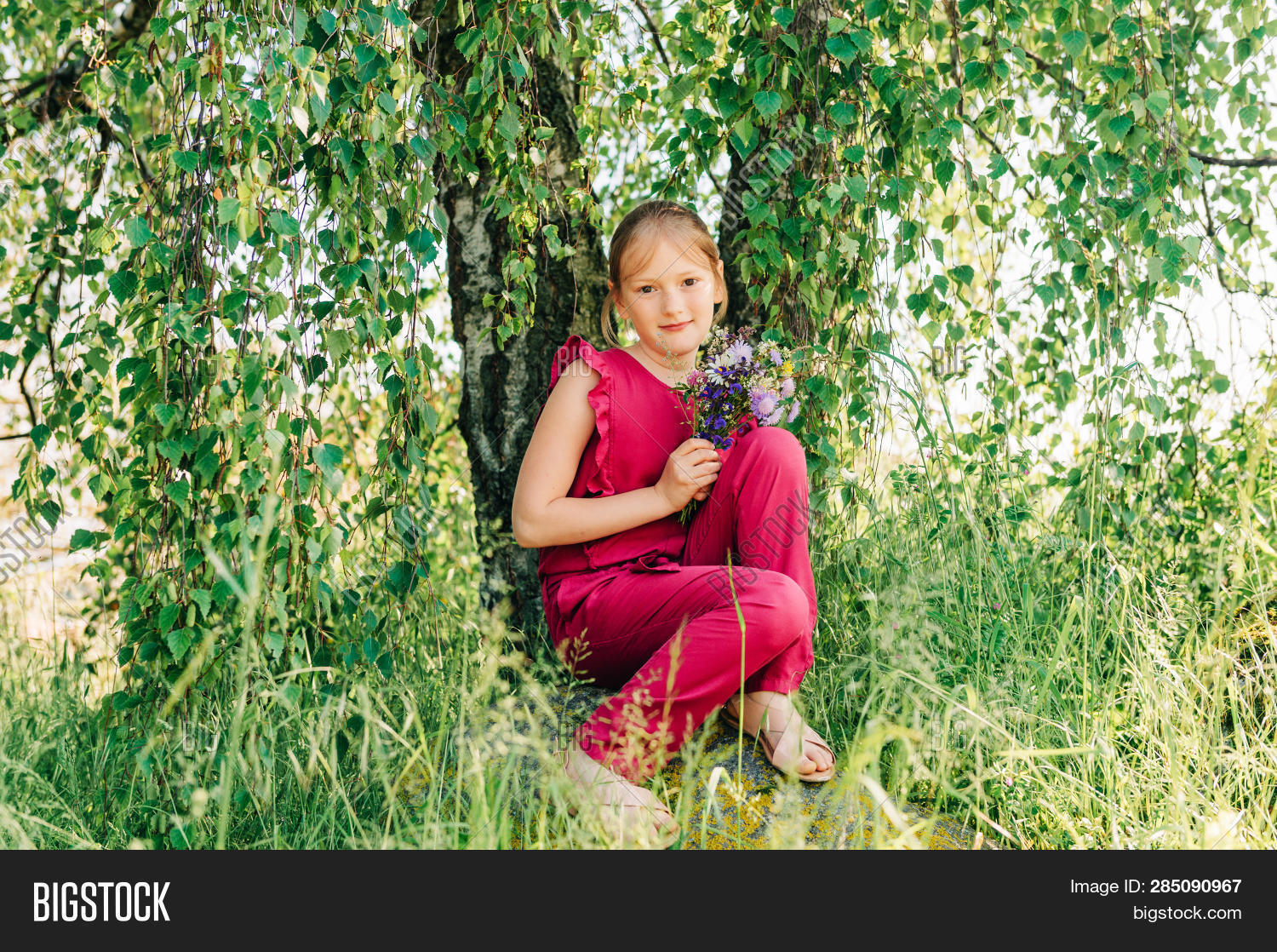 : изображения и фото (бесплатная пробная версия) | Bigstock