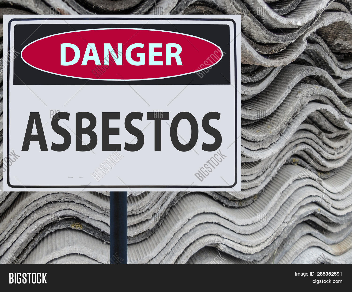 Serene Asbestos Dangers Design Concept Serene Asbestos Dangers Design Concept