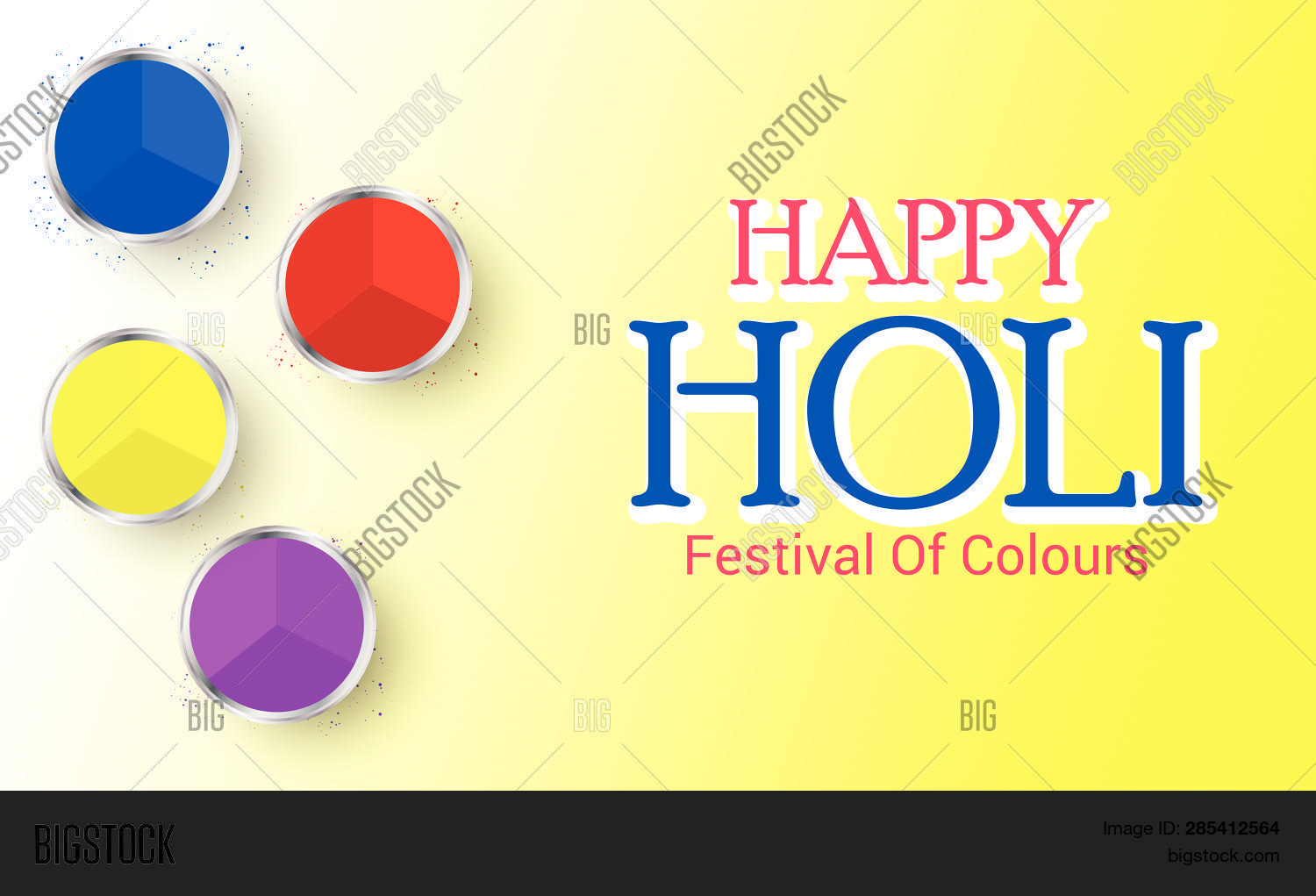 Web Vector Photo Free Trial Bigstock