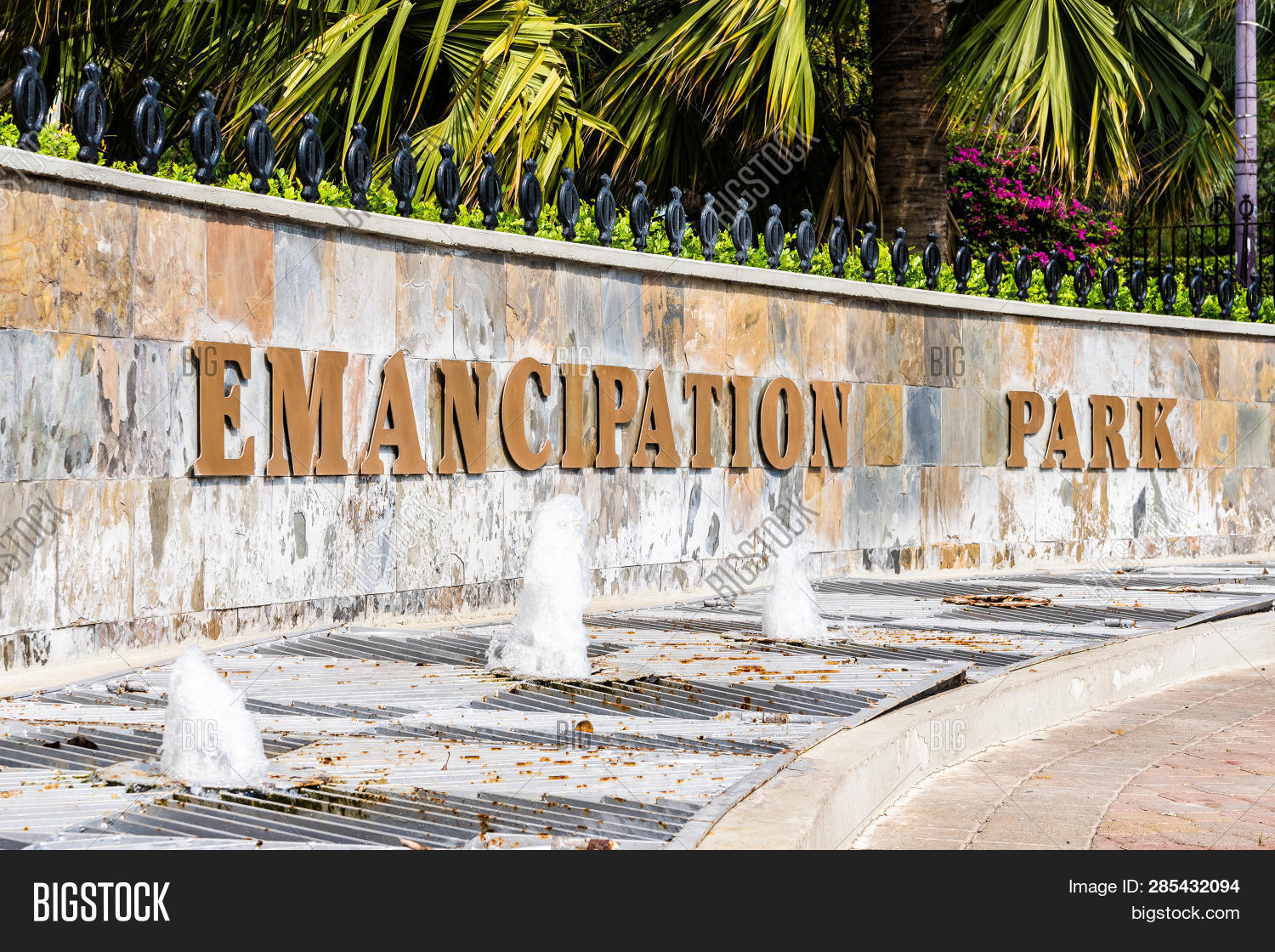 Saint Andrew, Jamaica Image & Photo (Free Trial) Bigstock