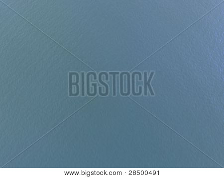 Abstract Background (Substances)
