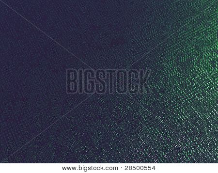 Abstract Background