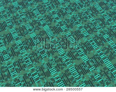Abstract Background