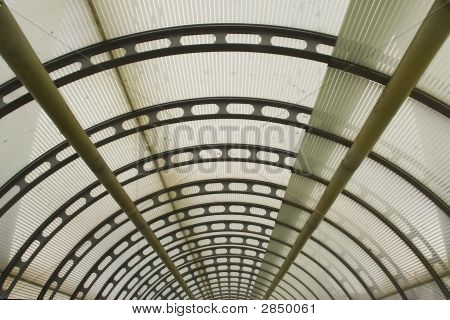 Shelter