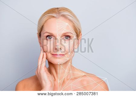 Portrait Pretty Image & Photo (Free Trial) Bigstock