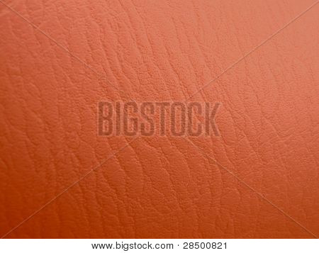 abstrakt hintergrund Leder