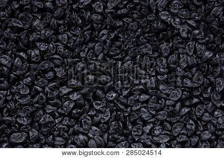 High Quality Seeds Of Leek, In A Texture Form For Your Unique Garden. Can Be Used By Seed Producers 