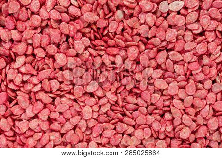 High Quality Seeds Of Tomato, Vegetable In A Texture Form For Your Green Garden. Can Be Used By Seed
