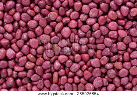 High Quality Seeds Of Radish, Vegetable In A Texture Form For Your Garden. Can Be Used By Seed Produ