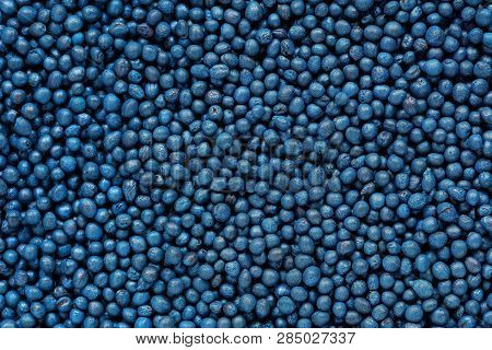 High Quality Seeds Of Cabbage, Vegetable In A Texture Form For Your Awesome Garden. Can Be Used By S