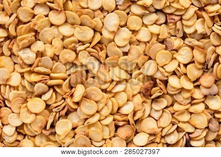High Quality Seeds Of Sweet Pepper, In A Texture Form For Your Awesome Garden. Can Be Used By Seed P