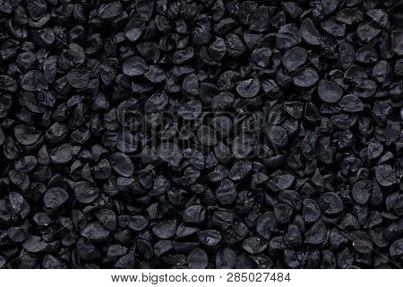 High Quality Seeds Of Onion, Vegetable In A Texture Form For Your Awesome Garden. Can Be Used By See