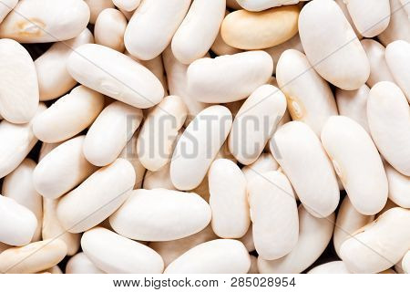 High Quality Seeds Of Asparagus Beans, Legumes In A Texture Form For Your Unique Garden. Can Be Used