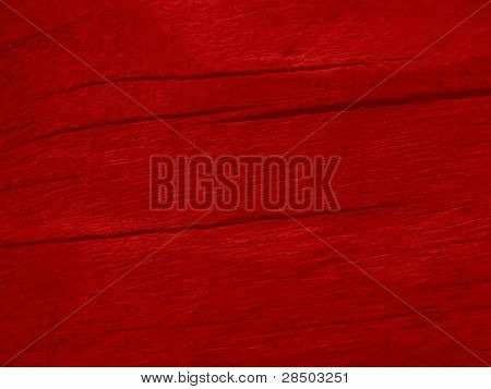 Abstrakt baggrund