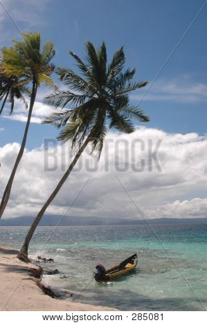Panama 1021