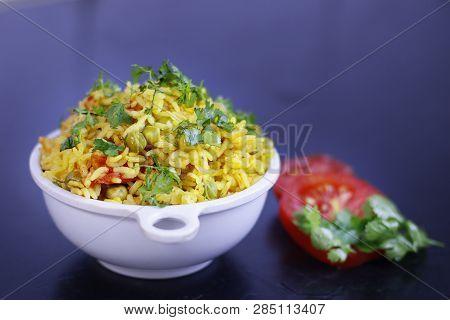 Tomato Sauce, Tomato Pickle, Tomato Kurma, Tomato Rice With Chapati, Side Dishes For Dosa, Chapati