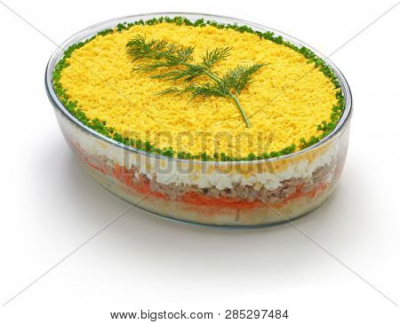 mimosa salad, mimosa day dinner