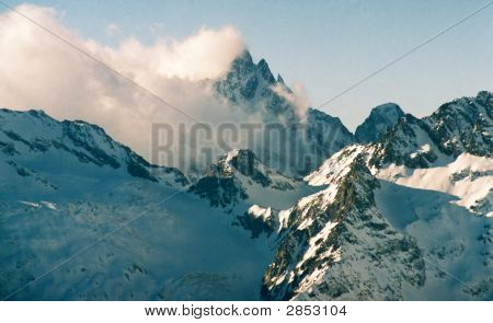 Prielbruse.