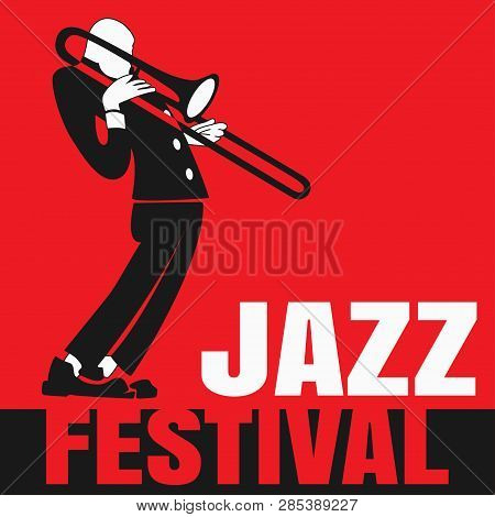 Japan cartoon are have sax