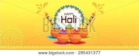 Holi_06
