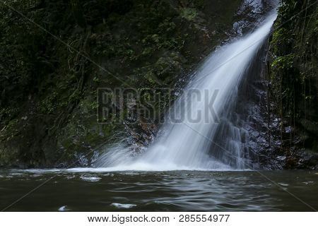 Royal Belum State Park