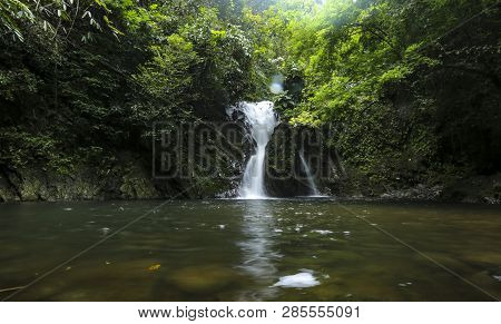 Royal Belum State Park