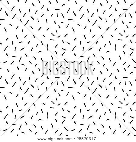 Dashes.eps