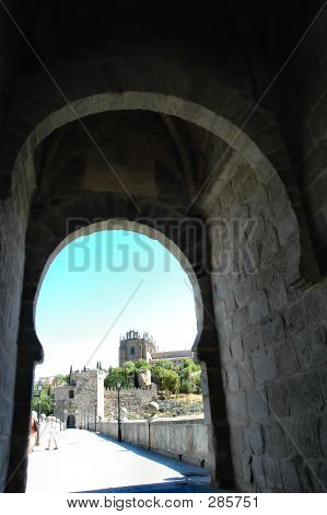Ponte