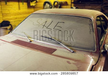 Old Car For Sale >> Pre Owned Kuvia Piirroksia Ja Vektoreita Ilmaiseksi Old Car For Sale >> Pre Owned Kuvia Piirroksia Ja Vektoreita Ilmaiseksi