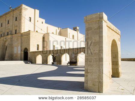 santa maria di leuca