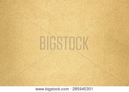 Luxury Gold Texture Image. Gold Paper Background.