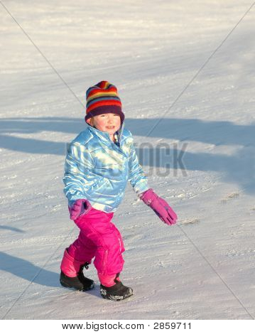 Pulkkamäki