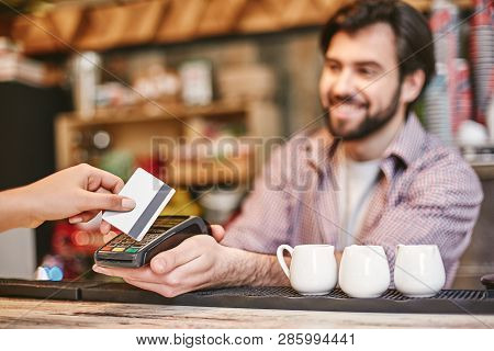 Public Service Must Be More Than Doing A Job Efficiently And Honestly. Ismall Business, Payment, Peo