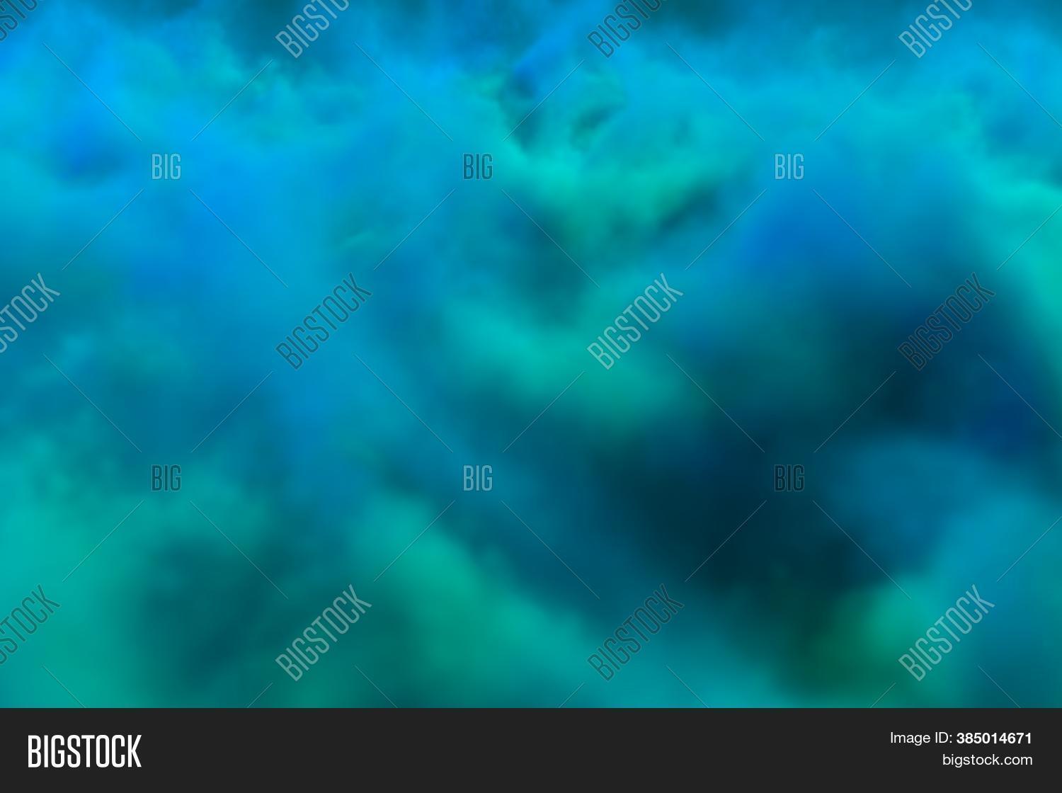 Abstract Texture Image & Photo (Free Trial) | Bigstock