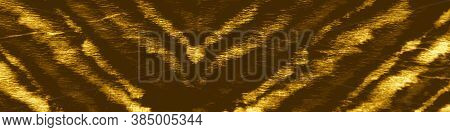 Granite Gold. Vip Pattern. Festive Sparkle Wallpaper. Light Gold Texture Fade. Magic Gold Marble. Fo