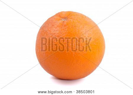 Sólo Orange