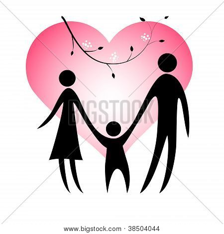 Familie