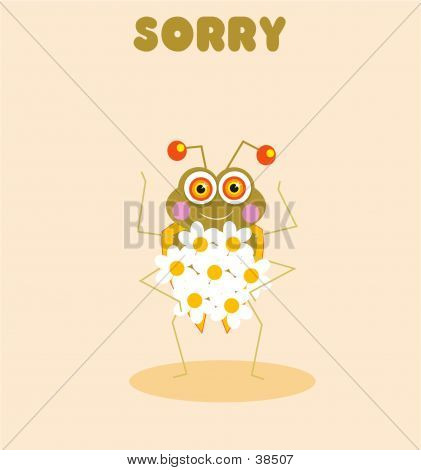 申し訳ありませんがバグ