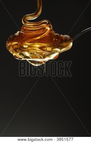 Monde sucré