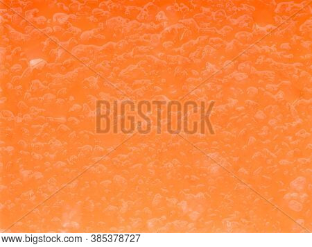Close Cocktail With Ice Or Fruit Drink Background.healthy With Refreshment Wallpaper Concepts