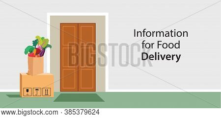 Delivery.eps