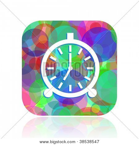 alarm ur-ikonet