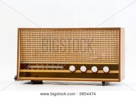 alte radio