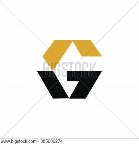 Print
